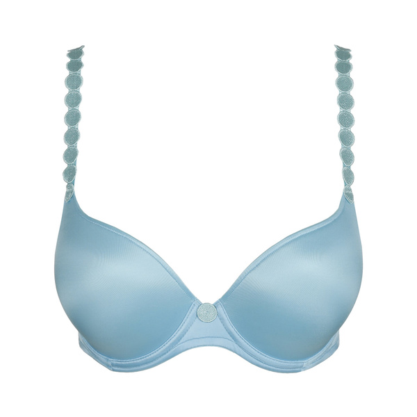 Push-up Bh - Marie Jo - Tom
