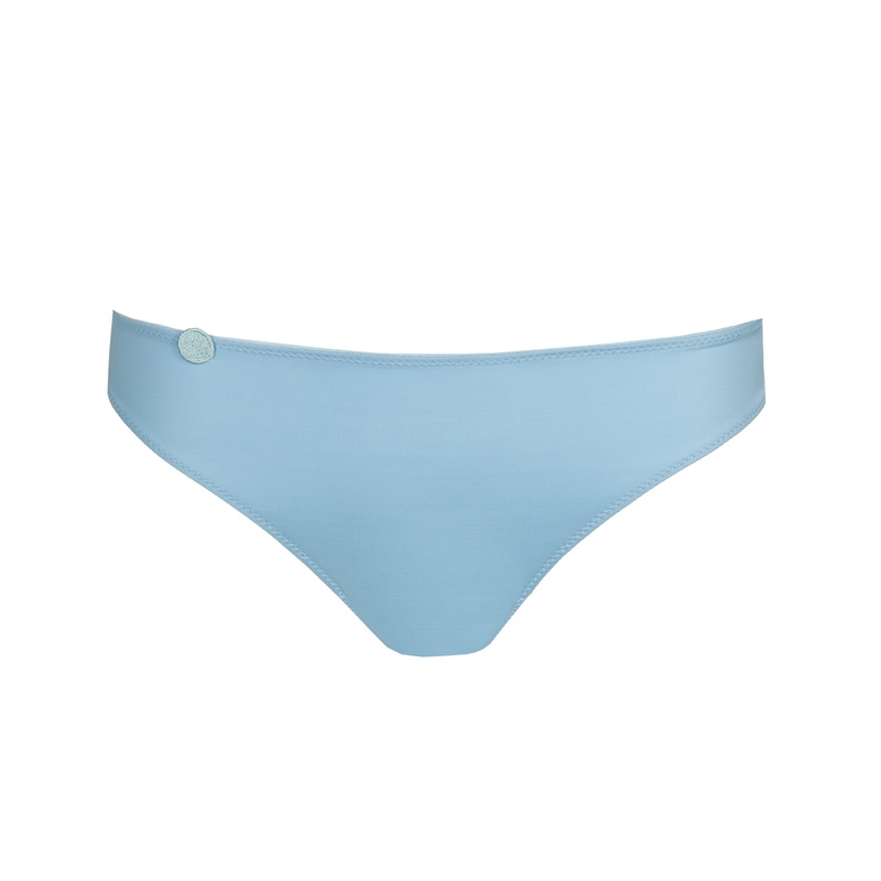 Rioslip in het Azure delight