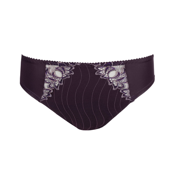 Rioslip - Prima Donna - Deauville