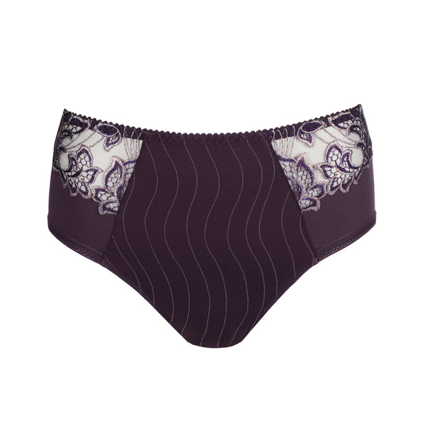 Tailleslip - Prima Donna - Deauville