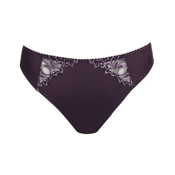 String - Prima Donna - Deauville