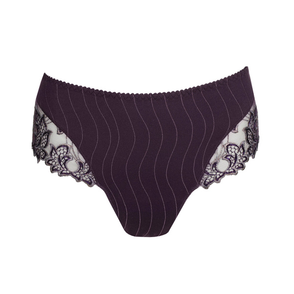 Luxe String - Prima Donna - Deauville
