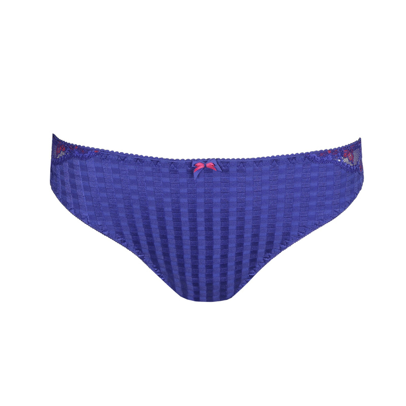 Rioslip en Blueberry kiss