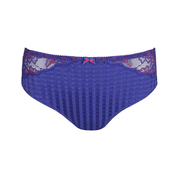 Tailleslip - Prima Donna - Madison