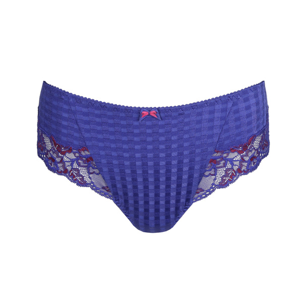 Hotpants - Prima Donna - Madison