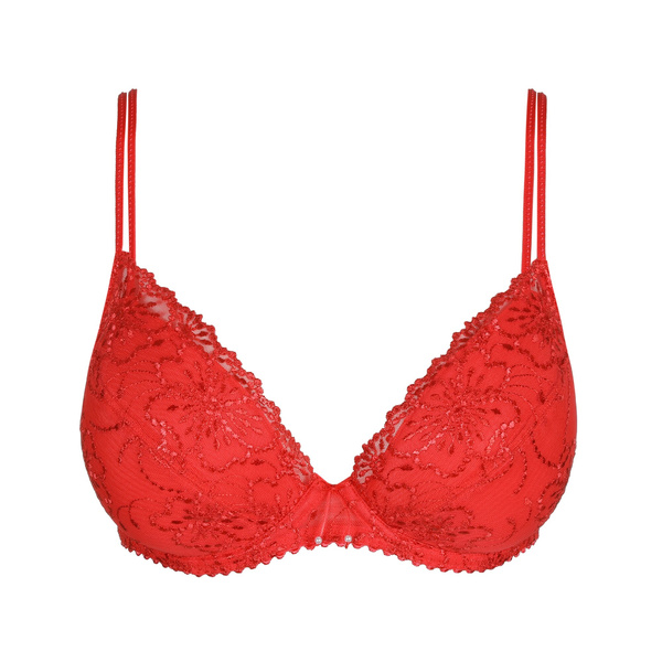Push-up Bh  Uitneembare Pads - Marie Jo - Jane