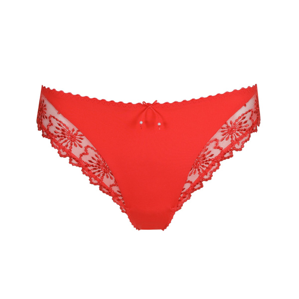 Italiaanse Slip - Marie Jo - Jane