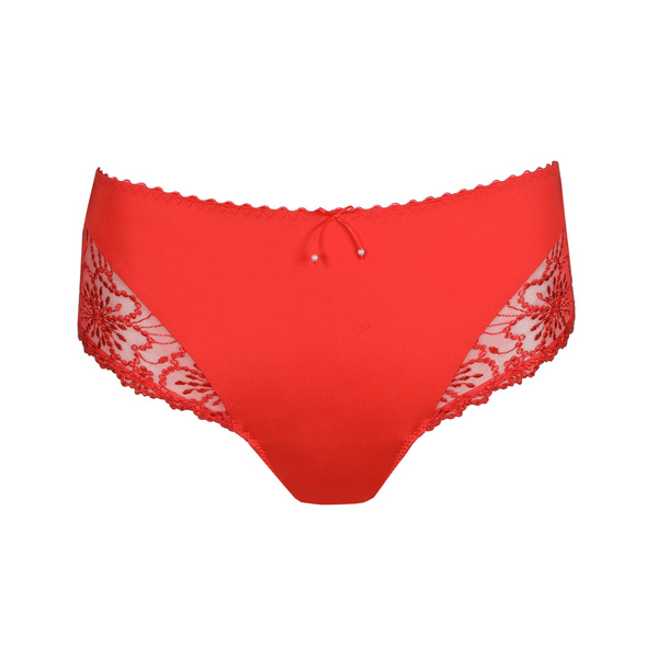 Tailleslip - Marie Jo - Jane