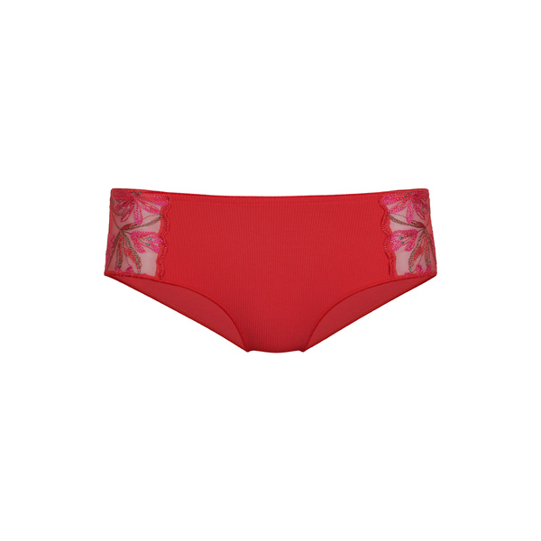 Panty - Dacapo - Tango