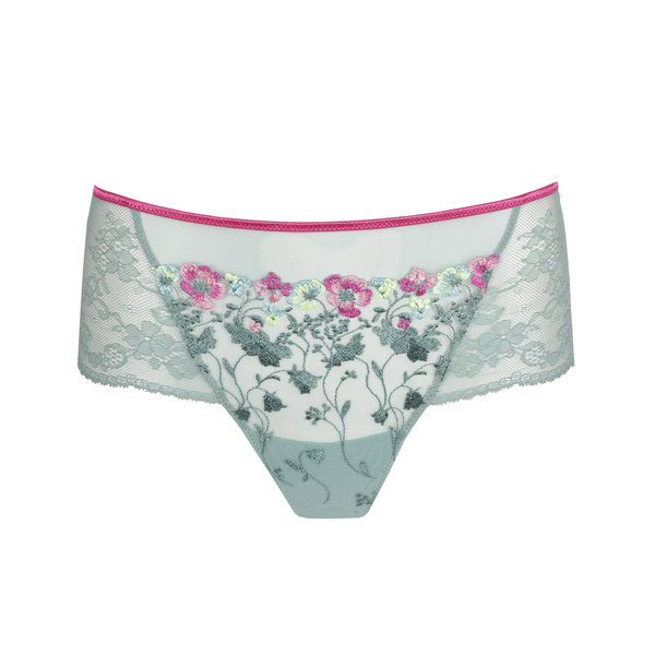 Hotpants - Marie Jo - Lizelot