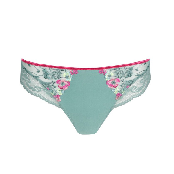 Hotpants - Prima Donna - Sophora