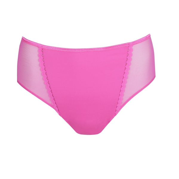 Tailleslip - Twist - Vivgirl