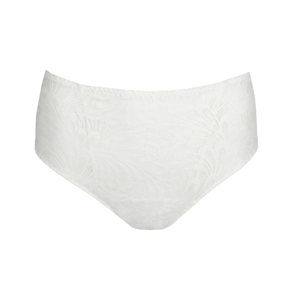 Tailleslip - Twist - Rupi