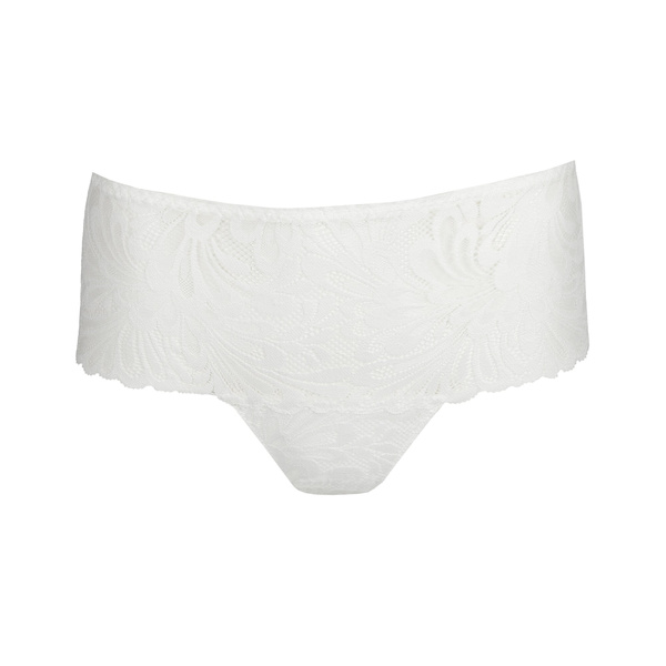 Hotpants - Twist - Rupi