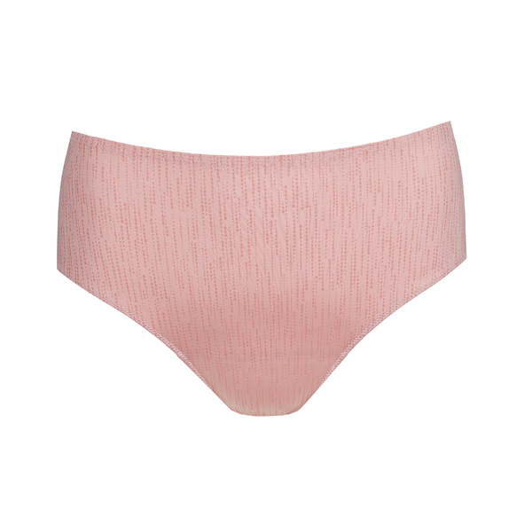 Tailleslip - Twist - Badala