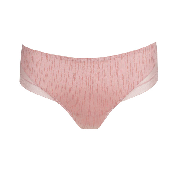 Hotpants - Twist - Badala