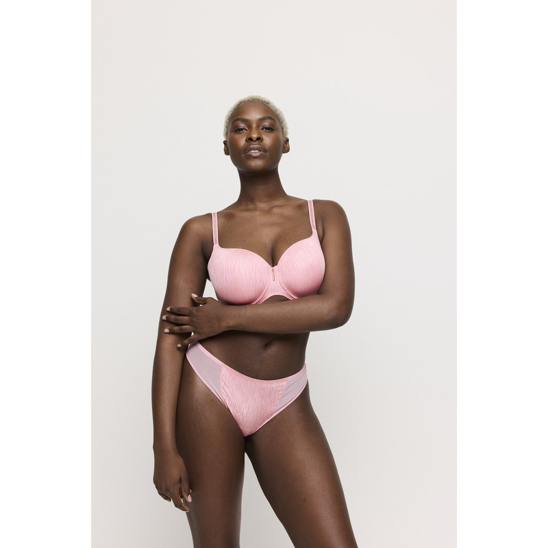 String en Venetian pink