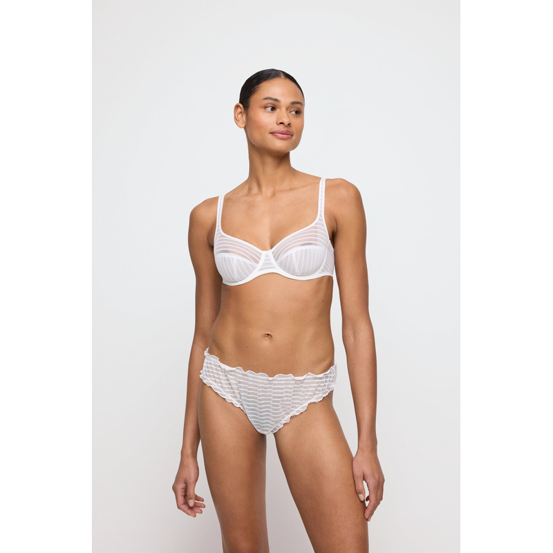 Volle Cup Bh in het Natural Volle Cup Bh in het Natural