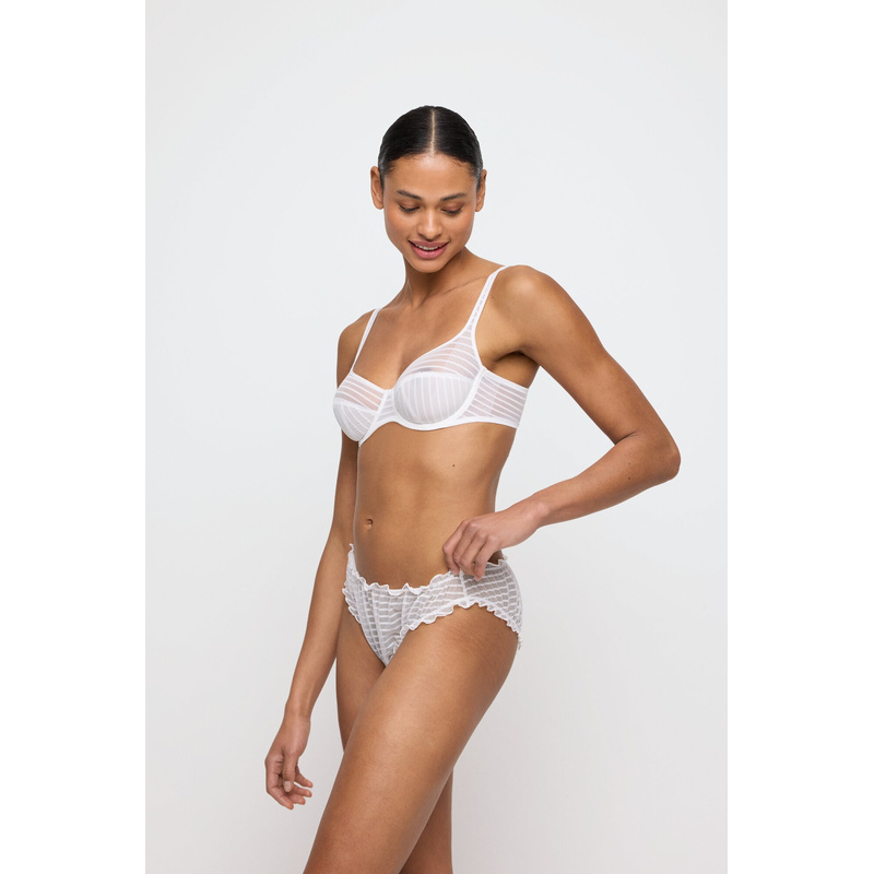 Volle Cup Bh in het Natural Volle Cup Bh in het Natural