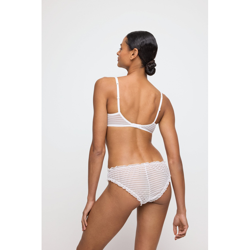 Volle Cup Bh in het Natural Volle Cup Bh in het Natural