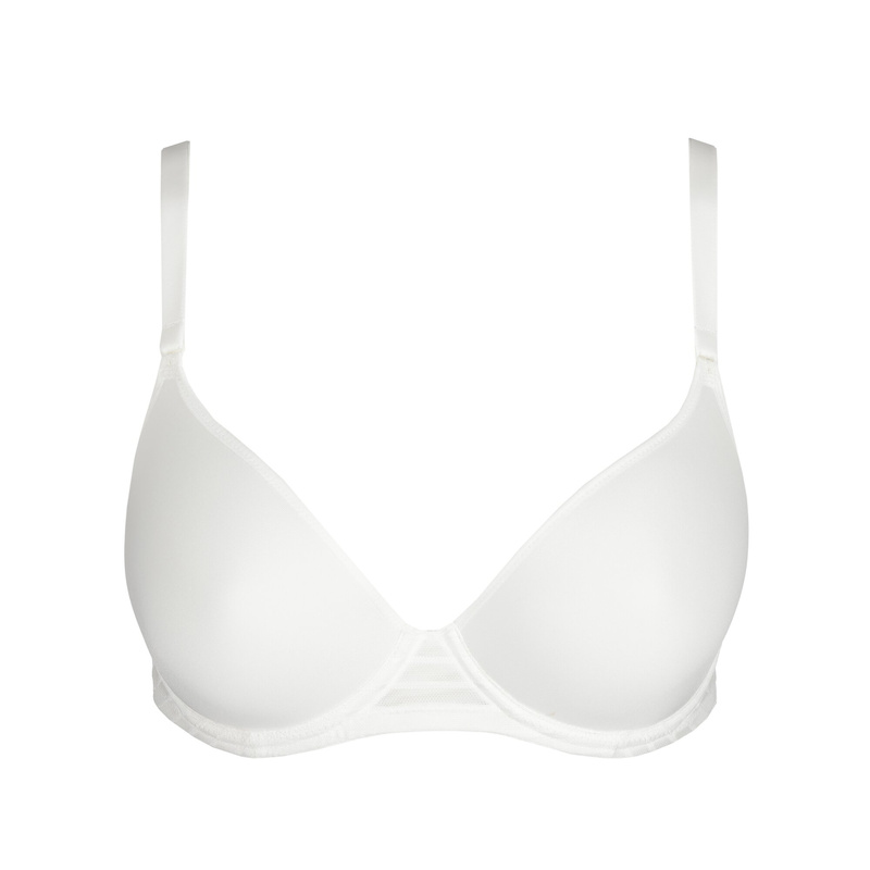 Spacer Bh en Naturel