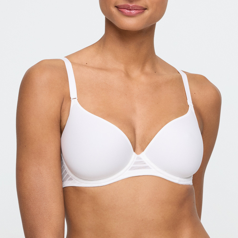 Spacer Bh en Naturel Spacer Bh en Naturel