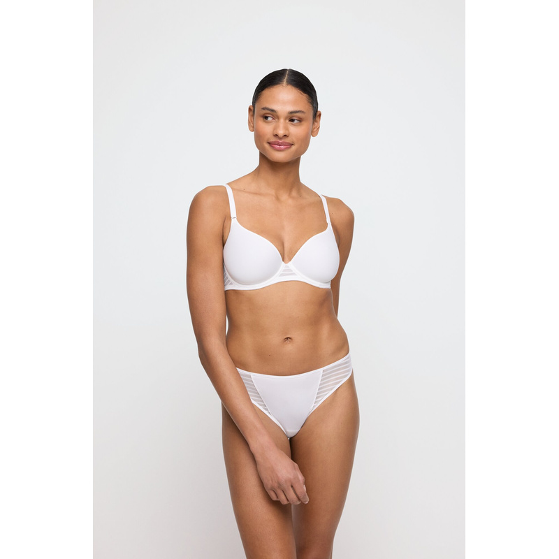 Spacer Bh en Naturel Spacer Bh en Naturel