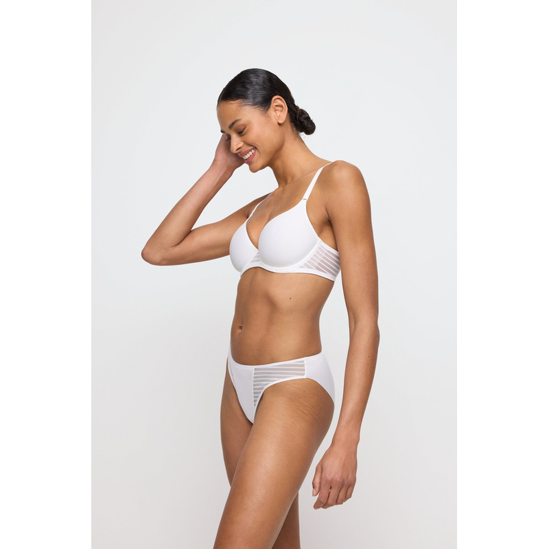 Spacer Bh en Naturel Spacer Bh en Naturel