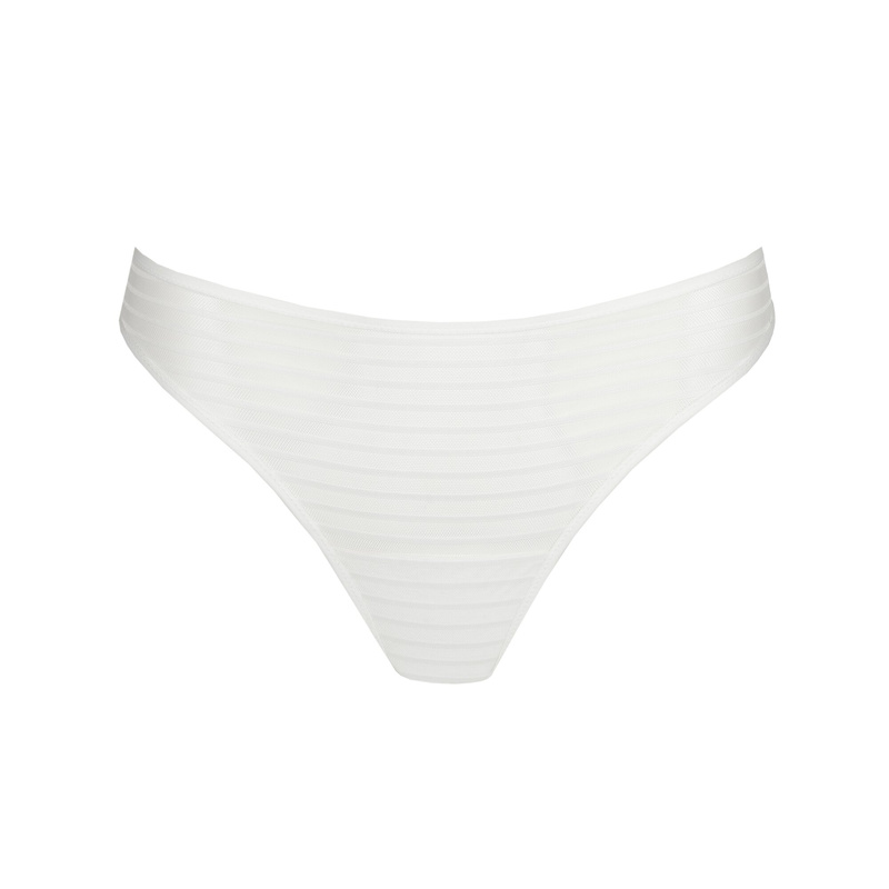String en Naturel