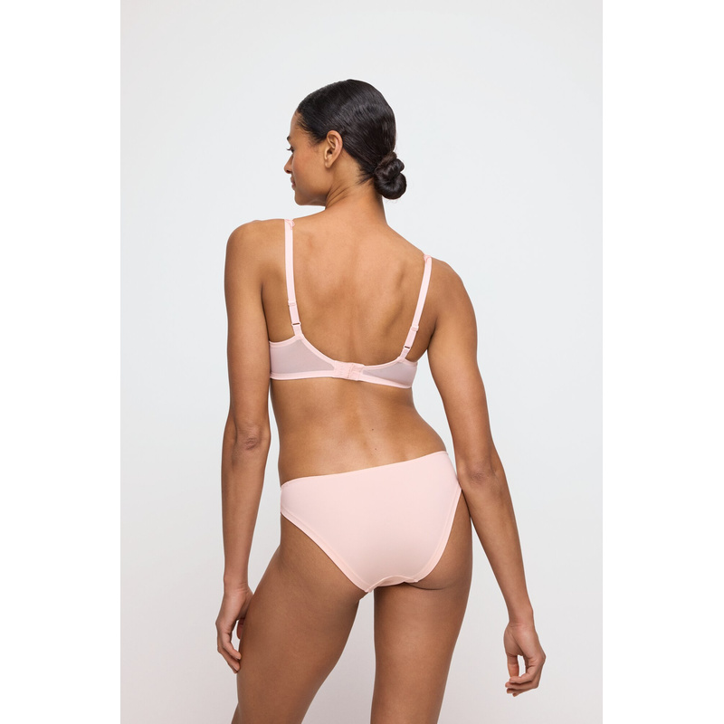 Rioslip en Pearly pink Rioslip en Pearly pink