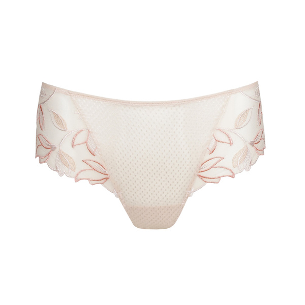 Luxe String - Marie Jo - Loish
