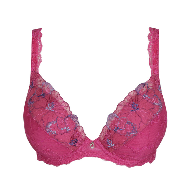Push-up Bh Uitneembare Pads - Marie Jo - Noemy