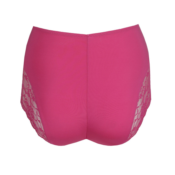 Hotpants - Marie Jo - Noemy
