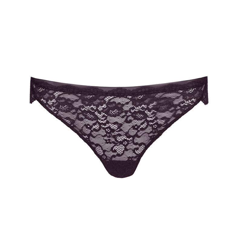 Rioslip in het Amethyst