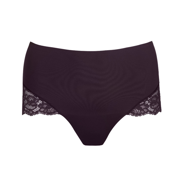 Corrigerende Tailleslip - Marie Jo - Color studio