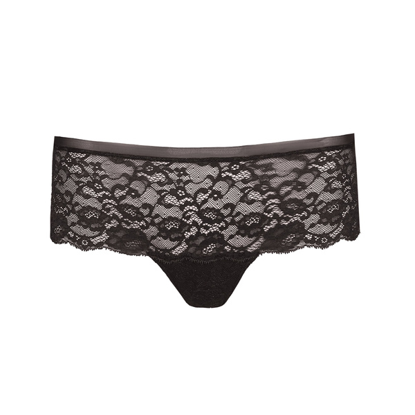 Short - Marie Jo - Color studio Short - Marie Jo - Color studio