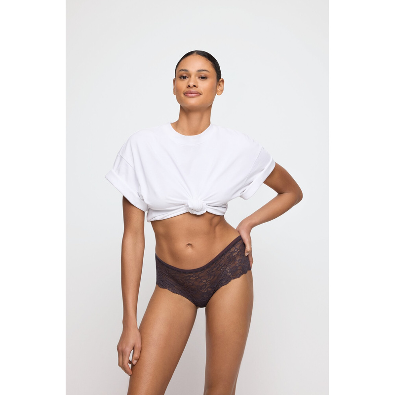 Short en Sweet chocolate