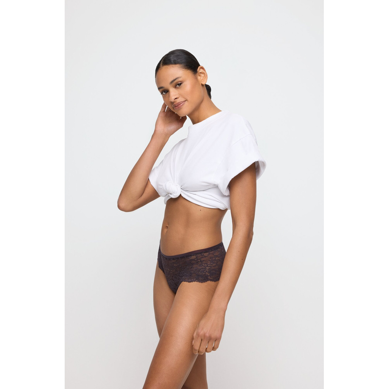 Short en Sweet chocolate