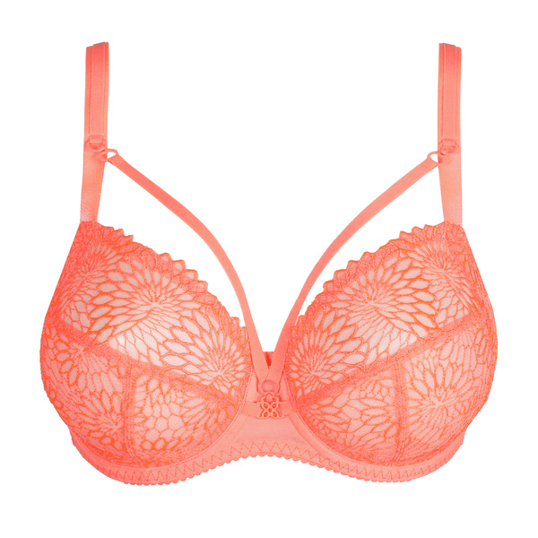 Volle Cup Bh - Prima Donna - Sophora