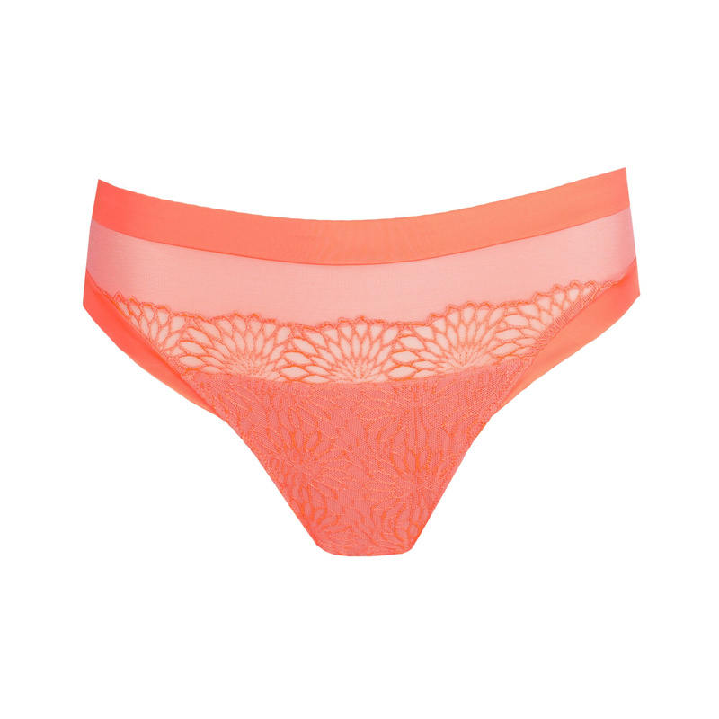 Rioslip en Spritz