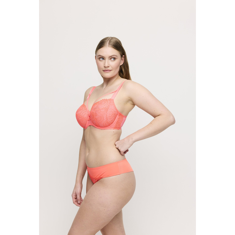 Rioslip in het Spritz