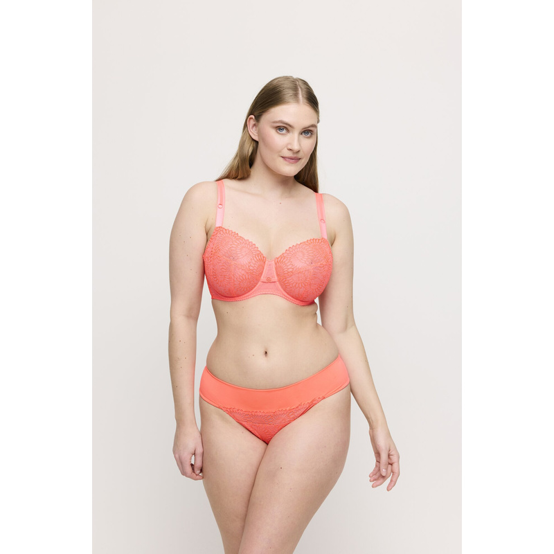 Rioslip in het Spritz