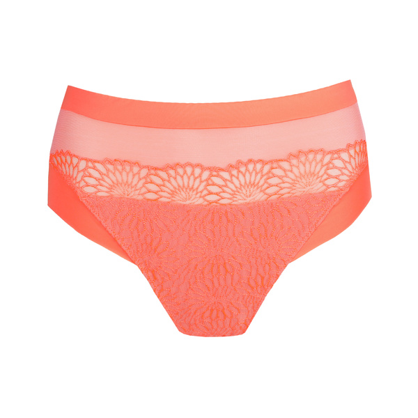 Tailleslip - Prima Donna - Sophora