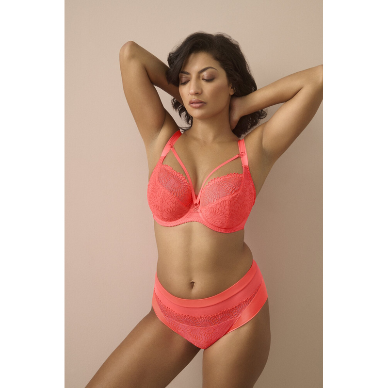 Tailleslip in het Spritz