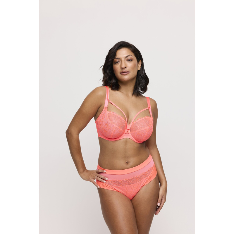 Tailleslip in het Spritz