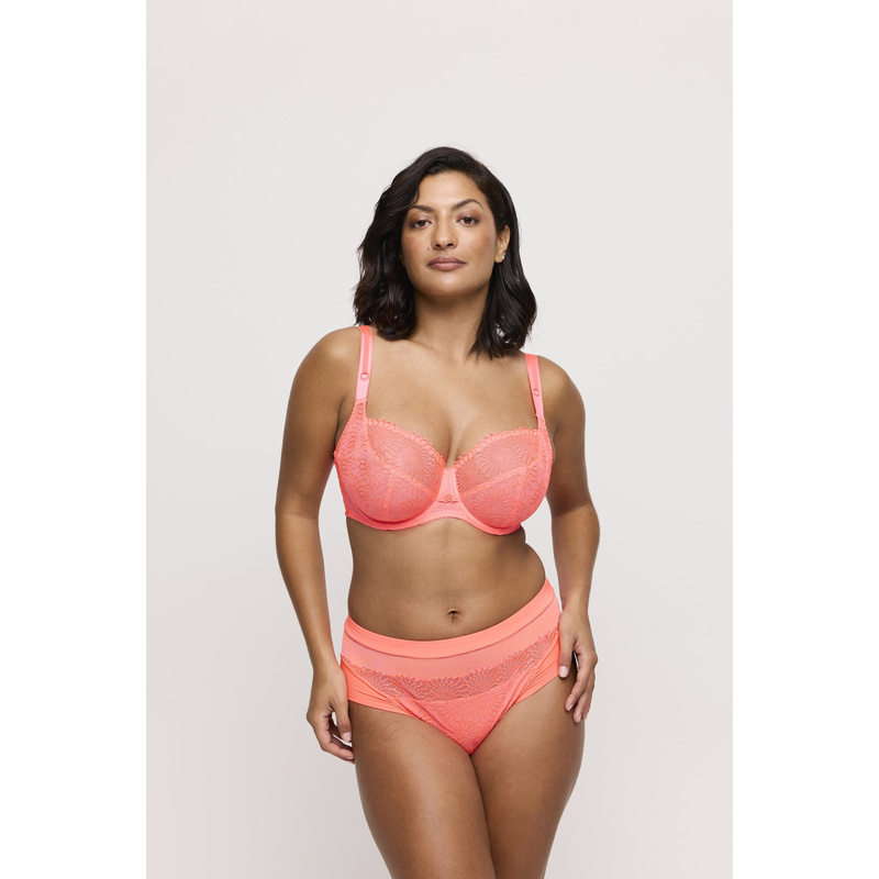 Tailleslip in het Spritz