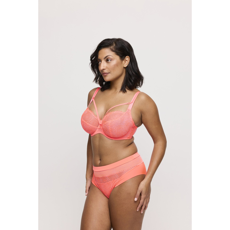 Tailleslip in het Spritz