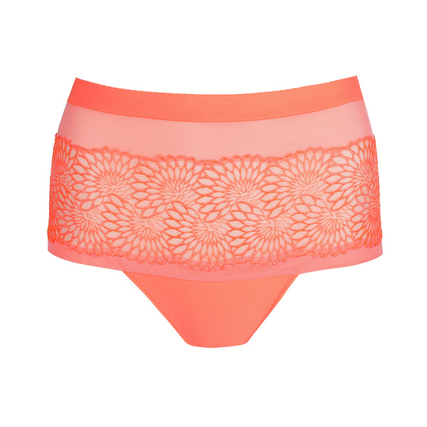 Hotpants - Prima Donna - Sophora