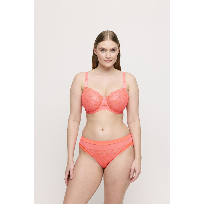 String in het Spritz