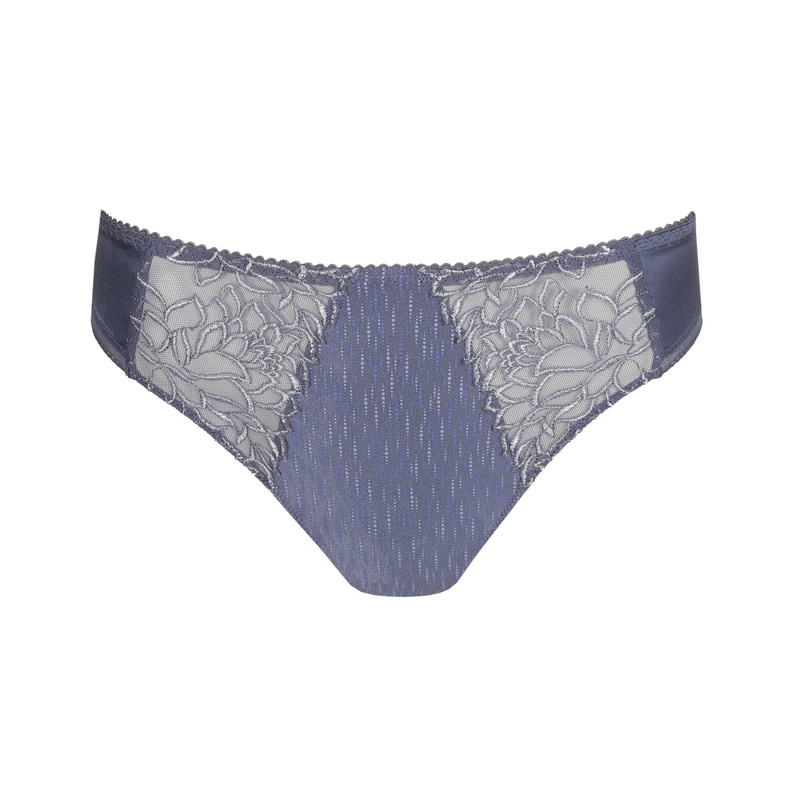 Riolsip en Nightshadow blue